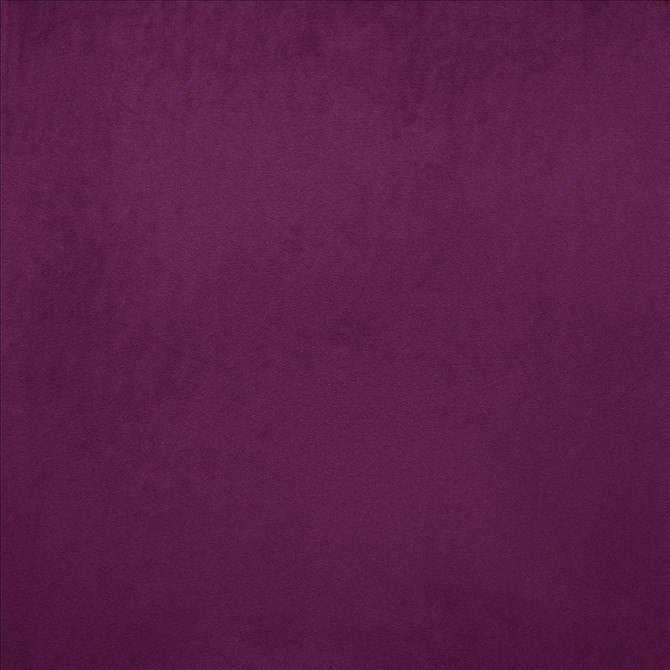 Kasmir Fabric Savor Violet See sample 100% Polyester
 CHINA 100,000 Wyzenbeek Double Rubs </p><p>Repeat: Horizontal: N/A and Vertical: N/A 58 - My Fabric Connection -