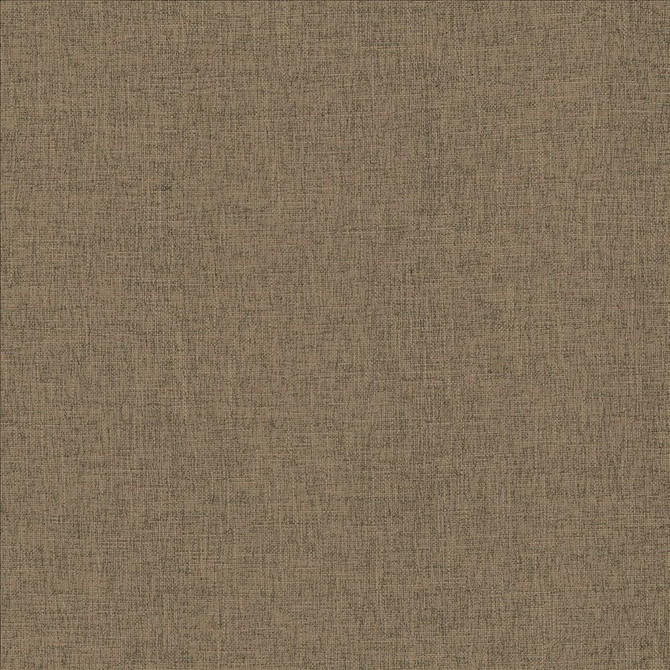 Kasmir Fabric Scope Flax 5159 100% Polyester
 CHINA </p><p>Repeat: Horizontal: N/A and Vertical: N/A 54 - My Fabric Connection -