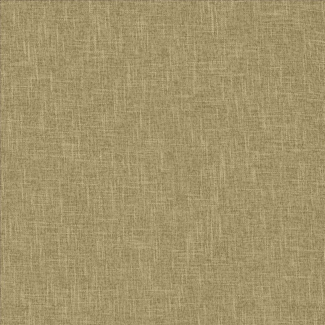 Kasmir Fabric Scope Husk 5159 100% Polyester
 CHINA 50,000 Wyzenbeek Double Rubs Horizontal: N/A and Vertical: N/A 54 - My Fabric Connection -