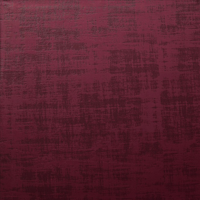 Kasmir Fabric Secco Crimson 5155 100% Polyester
 CHINA </p><p>Repeat: Horizontal: N/A and Vertical: N/A 57 - My Fabric Connection -