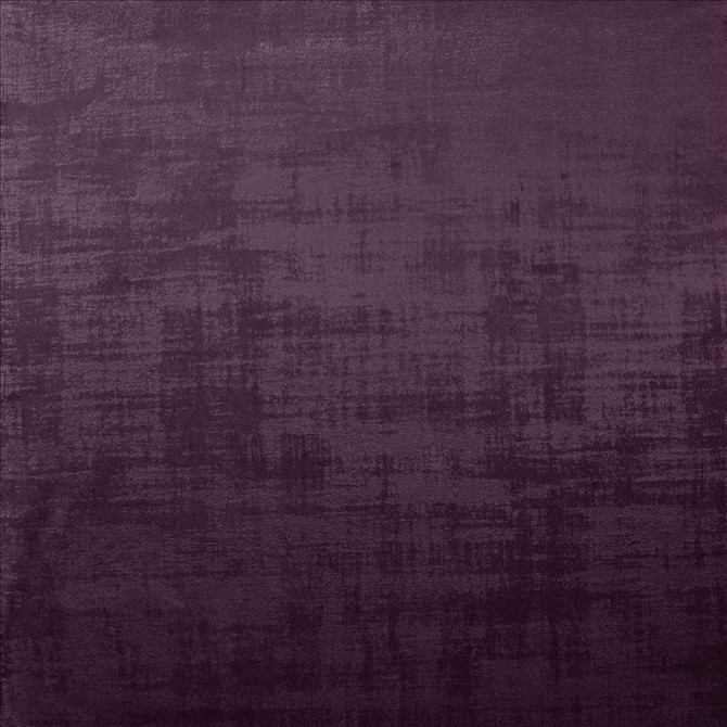 Kasmir Fabric Secco Eggplant 5155 100% Polyester CHINA 100,000 Wyzenbeek Double Rubs Horizontal: 0 Inches and Vertical: 0 Inches 57 - My Fabric Connection -