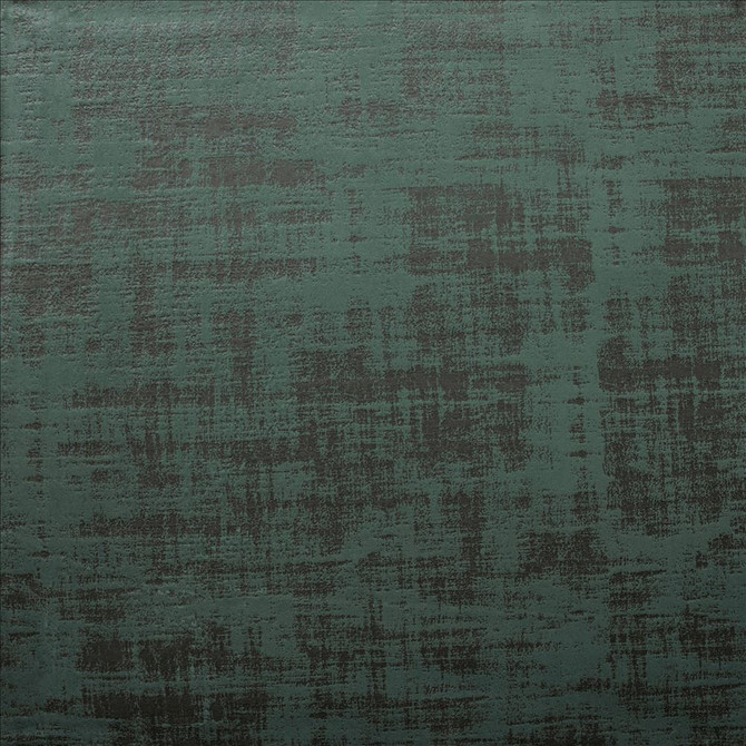 Kasmir Fabric Secco Jade 5154 100% Polyester
 CHINA 100,000 Wyzenbeek Double Rubs </p><p>Repeat: Horizontal: N/A and Vertical: N/A 57 - My Fabric Connection -