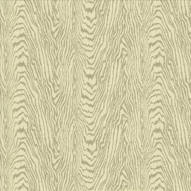 Kasmir Fabric Shade Tree Silver 5144 100% Polyester
 TURKEY </p><p>Repeat: Horizontal: 13 4/8 inches and Vertical: 6 6/8 inches 54 - My Fabric Connection -