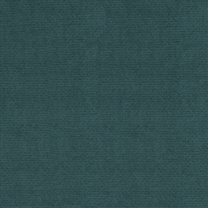 Kasmir Fabric Snug Aegean 5159 100% Polyester
 CHINA </p><p>Repeat: Horizontal: N/A and Vertical: N/A 54 - My Fabric Connection -