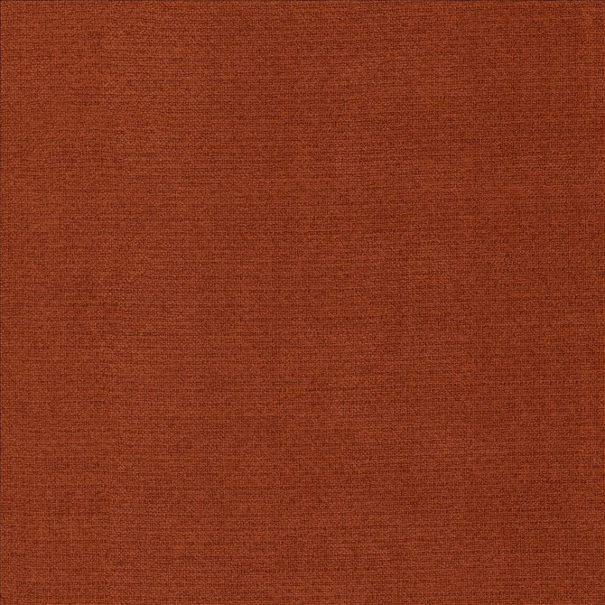 Kasmir Fabric Snug Blossom See sample 100% Polyester
 CHINA 50,000 Wyzenbeek Double Rubs </p><p>Repeat: Horizontal: N/A and Vertical: N/A 54 - My Fabric Connection -