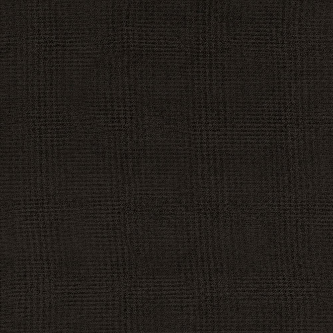 Kasmir Fabric Snug Charcoal See sample 100% Polyester
 CHINA 50,000 Wyzenbeek Double Rubs </p><p>Repeat: Horizontal: N/A and Vertical: N/A 54 - My Fabric Connection -
