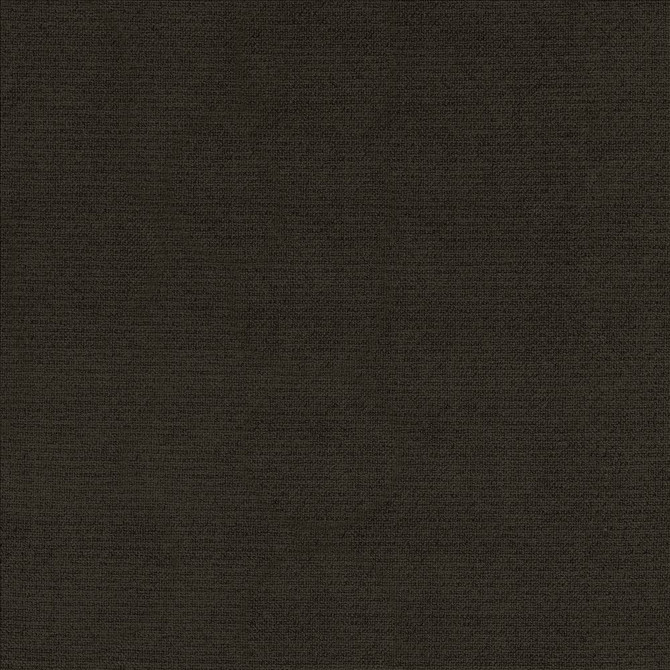 Kasmir Fabric Snug Charcoal 5159 100% Polyester
 CHINA </p><p>Repeat: Horizontal: N/A and Vertical: N/A 54 - My Fabric Connection -