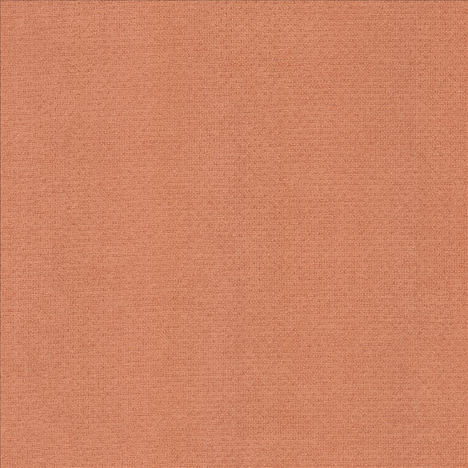 Kasmir Fabric Snug Guava 5159 100% Polyester
 CHINA 50,000 Wyzenbeek Double Rubs </p><p>Repeat: Horizontal: N/A and Vertical: N/A 54 - My Fabric Connection -