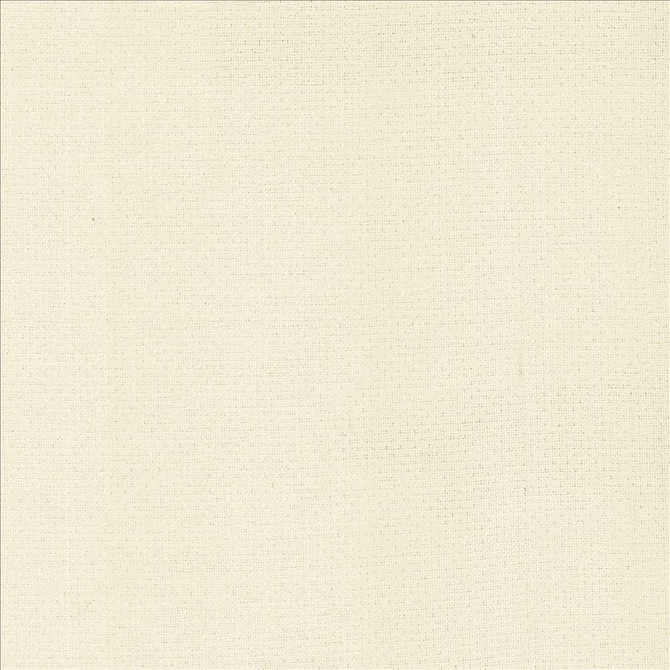 Kasmir Fabric Snug Snow 5159 100% Polyester
 CHINA 50,000 Wyzenbeek Double Rubs </p><p>Repeat: Horizontal: N/A and Vertical: N/A 54 - My Fabric Connection -