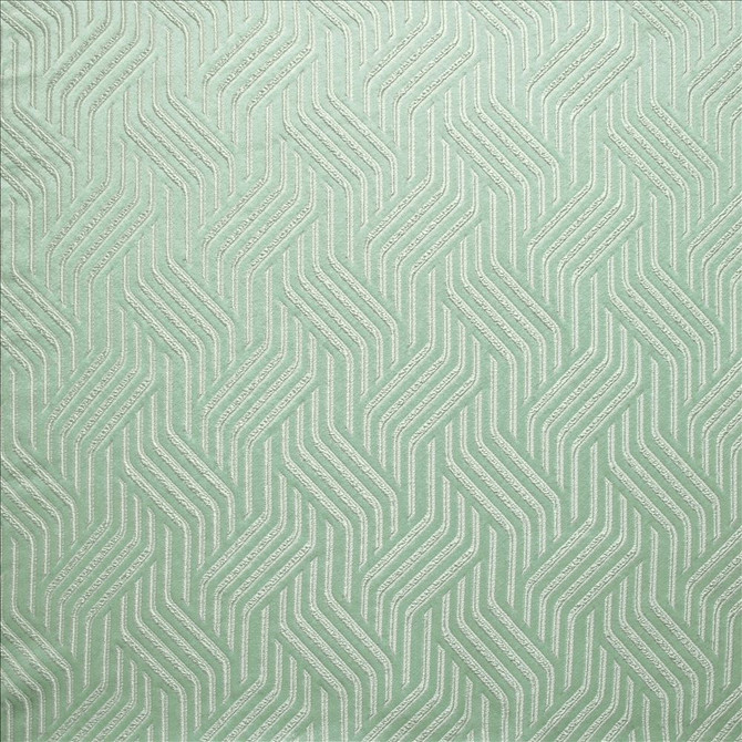 Kasmir Fabric Sophisticate Aquarius 5145 100% Polyester
 INDIA 30,000 Wyzenbeek Double Rubs </p><p>Repeat: Horizontal: 3 3/8 inches and Vertical: 3 4/8 inches 54 - My Fabric Connection -