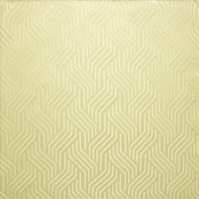 Kasmir Fabric Sophisticate Vanilla 5147 100% Polyester INDIA 30,000 Wyzenbeek Double Rubs Horizontal: 3 3/8 inches and Vertical: 3 4/8 inches 54 - My Fabric Connection -