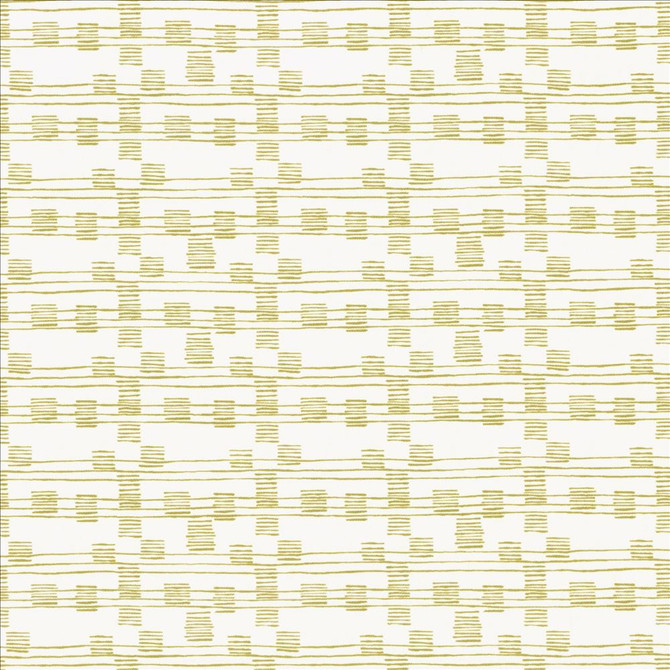 Kasmir Fabric Streets Camel See sample 100% Cotton
 SPAIN 35,000 Wyzenbeek Double Rubs </p><p>Repeat: Horizontal: 6 6/8 inches and Vertical: 6 6/8 inches 54 - My Fabric Connection -