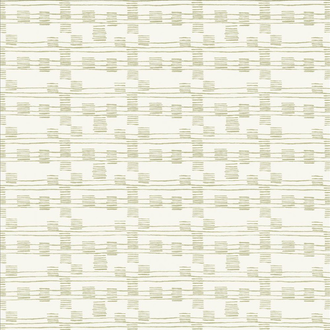 Kasmir Fabric Streets Silver See sample 100% Cotton
 SPAIN 35,000 Wyzenbeek Double Rubs </p><p>Repeat: Horizontal: 6 6/8 inches and Vertical: 6 6/8 inches 54 - My Fabric Connection -