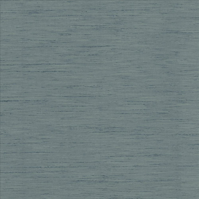 Kasmir Fabric Striation Azure See sample 100% Polyester
 INDIA 12,000 Wyzenbeek Double Rubs </p><p>Repeat: Horizontal: N/A and Vertical: N/A 55 - My Fabric Connection -