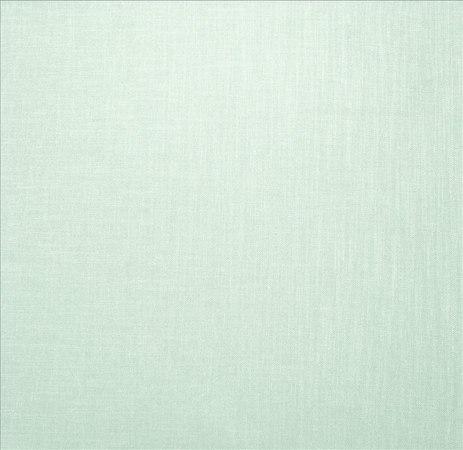 Kasmir Fabric Subtle Chic Aqua 5160 100% Polyester
 INDIA 50,000 Wyzenbeek Double Rubs </p><p>Repeat: Horizontal: N/A and Vertical: N/A 54 - My Fabric Connection -
