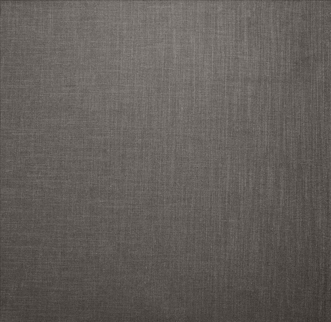 Kasmir Fabric Subtle Chic Boulder See sample 100% Polyester
 INDIA 50,000 Wyzenbeek Double Rubs </p><p>Repeat: Horizontal: N/A and Vertical: N/A 54 - My Fabric Connection -