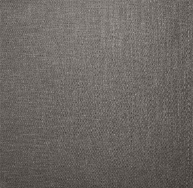 Kasmir Fabric Subtle Chic Boulder 5160 100% Polyester
 INDIA </p><p>Repeat: Horizontal: N/A and Vertical: N/A 54 - 57 - My Fabric Connection -