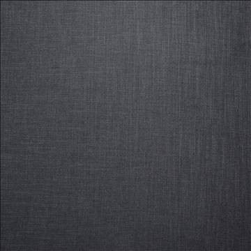 Kasmir Fabric Subtle Chic Boulder 5183 / 33 100% Polyester 50,000 Wyzenbeek Double Rubs </p><p>Repeat: Horizontal: N/A and Vertical: N/A 54 - 57 Inches - My Fabric Connection -