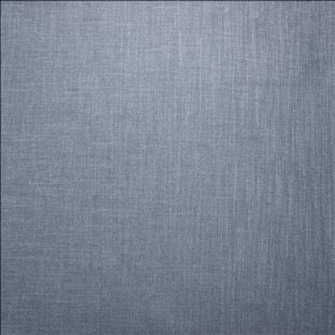 Kasmir Fabric Subtle Chic Cornflower 5183 / 49 100% Polyester 50,000 Wyzenbeek Double Rubs </p><p>Repeat: Horizontal: N/A and Vertical: N/A 54 - 57 Inches - My Fabric Connection -