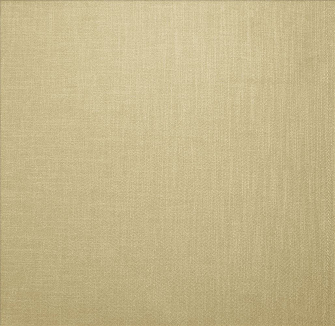 Kasmir Fabric Subtle Chic Dove 5160 100% Polyester INDIA 50,000 Wyzenbeek Double Rubs Horizontal: 0 Inches and Vertical: 0 Inches 54 - 57 - My Fabric Connection -