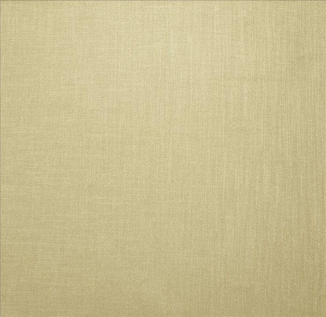 Kasmir Fabric Subtle Chic Dove See sample 100% Polyester
 INDIA 50,000 Wyzenbeek Double Rubs </p><p>Repeat: Horizontal: N/A and Vertical: N/A 54 - My Fabric Connection -