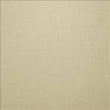 Kasmir Fabric Subtle Chic Dove 5160 / 19 100% Polyester 50,000 Wyzenbeek Double Rubs </p><p>Repeat: Horizontal: N/A and Vertical: N/A 54 - 57 Inches - My Fabric Connection -