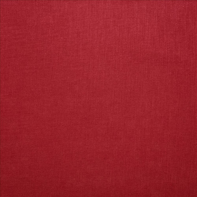 Kasmir Fabric Subtle Chic Fire 5160 100% Polyester INDIA 50,000 Wyzenbeek Double Rubs Horizontal: 0 Inches and Vertical: 0 Inches 54 - 57 - My Fabric Connection -