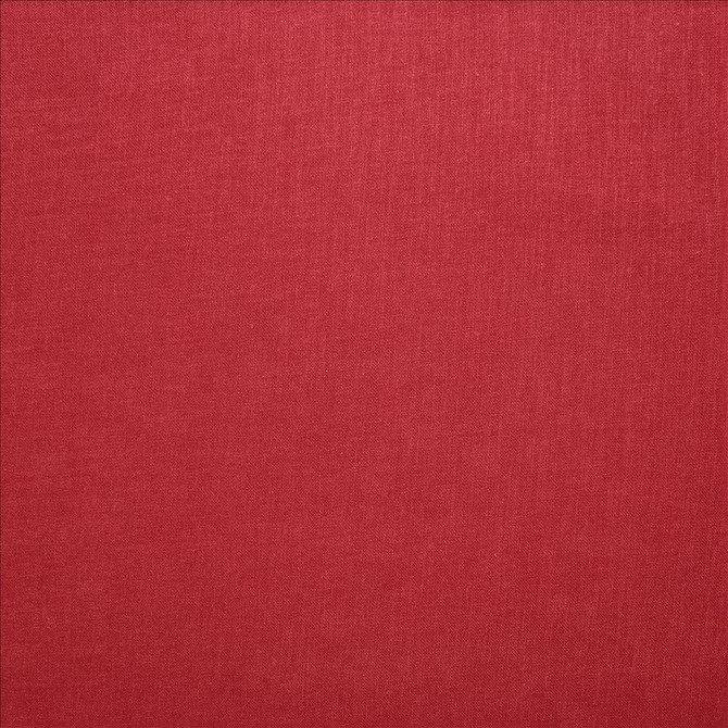 Kasmir Fabric Subtle Chic Fire See sample 100% Polyester
 INDIA 50,000 Wyzenbeek Double Rubs </p><p>Repeat: Horizontal: N/A and Vertical: N/A 54 - My Fabric Connection -