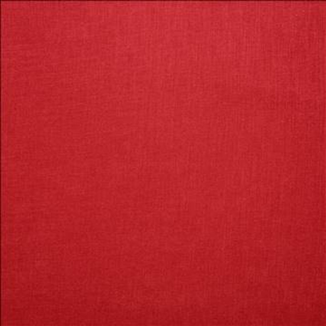 Kasmir Fabric Subtle Chic Fire 5160 / 39 100% Polyester 50,000 Wyzenbeek Double Rubs </p><p>Repeat: Horizontal: N/A and Vertical: N/A 54 - 57 Inches - My Fabric Connection -