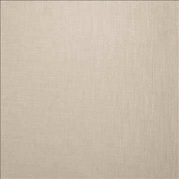 Kasmir Fabric Subtle Chic Froth 5183 / 15 100% Polyester 50,000 Wyzenbeek Double Rubs </p><p>Repeat: Horizontal: N/A and Vertical: N/A 54 - 57 Inches - My Fabric Connection -