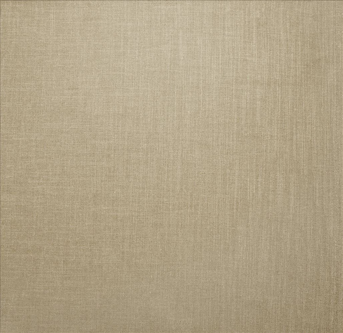 Kasmir Fabric Subtle Chic Mist 5160 100% Polyester
 INDIA 50,000 Wyzenbeek Double Rubs Horizontal: N/A and Vertical: N/A 54 - My Fabric Connection -