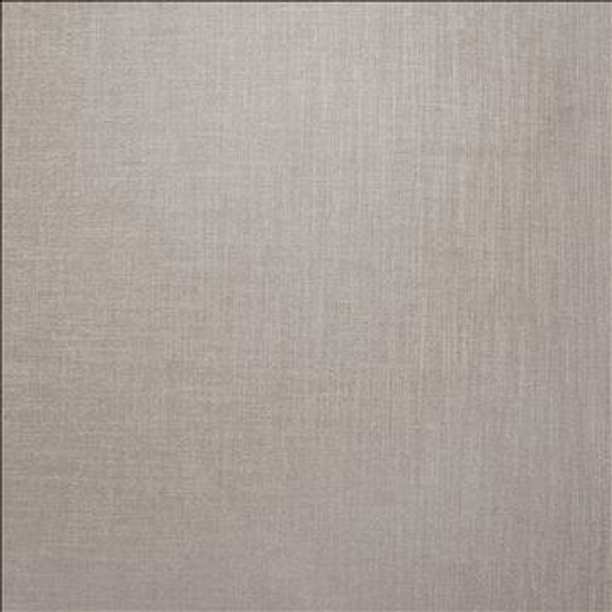 Kasmir Fabric Subtle Chic Mist 5183 / 37 100% Polyester 50,000 Wyzenbeek Double Rubs </p><p>Repeat: Horizontal: N/A and Vertical: N/A 54 - 57 Inches - My Fabric Connection -