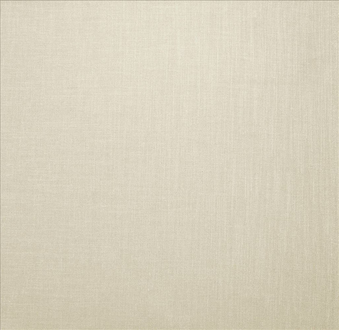 Kasmir Fabric Subtle Chic Optic 5160 100% Polyester INDIA 50,000 Wyzenbeek Double Rubs Horizontal: 0 Inches and Vertical: 0 Inches 54 - 57 - My Fabric Connection -