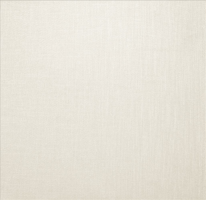 Kasmir Fabric Subtle Chic Optic 5160 100% Polyester
 INDIA </p><p>Repeat: Horizontal: N/A and Vertical: N/A 54 - 57 - My Fabric Connection -