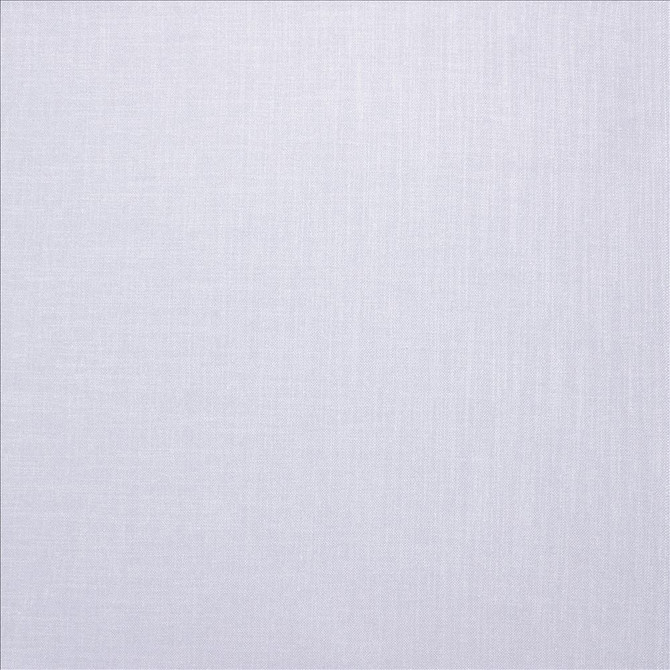 Kasmir Fabric Subtle Chic Oxford 5160 100% Polyester
 INDIA 50,000 Wyzenbeek Double Rubs </p><p>Repeat: Horizontal: N/A and Vertical: N/A 54 - My Fabric Connection -