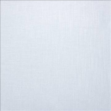 Kasmir Fabric Subtle Chic Oxford 5160 / 48 100% Polyester 50,000 Wyzenbeek Double Rubs </p><p>Repeat: Horizontal: N/A and Vertical: N/A 54 - 57 Inches - My Fabric Connection -