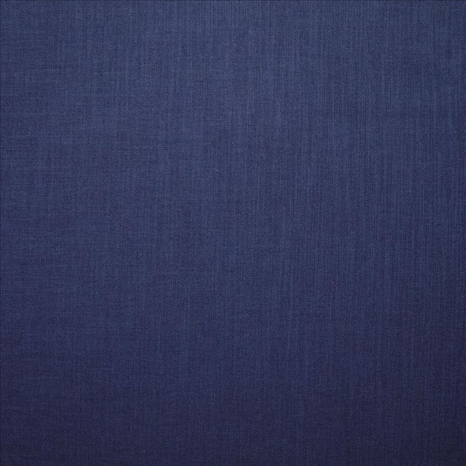 Kasmir Fabric Subtle Chic Persian 5160 100% Polyester INDIA 50,000 Wyzenbeek Double Rubs Horizontal: 0 Inches and Vertical: 0 Inches 54 - 57 - My Fabric Connection -