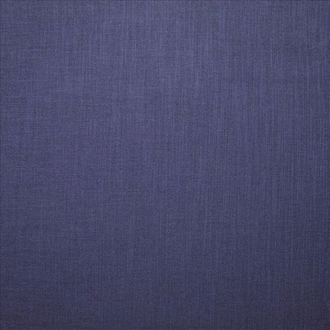 Kasmir Fabric Subtle Chic Persian See sample 100% Polyester
 INDIA 50,000 Wyzenbeek Double Rubs </p><p>Repeat: Horizontal: N/A and Vertical: N/A 54 - My Fabric Connection -