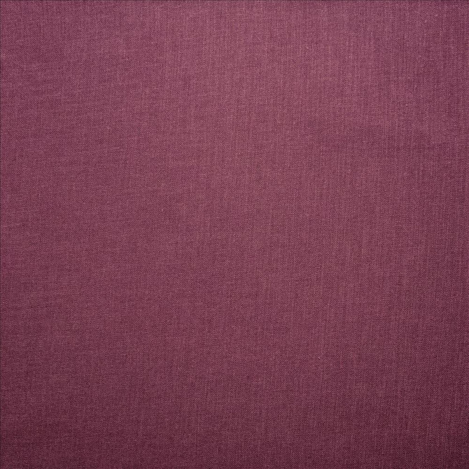 Kasmir Fabric Subtle Chic Rose 5160 100% Polyester INDIA 50,000 Wyzenbeek Double Rubs Horizontal: 0 Inches and Vertical: 0 Inches 54 - 57 - My Fabric Connection -