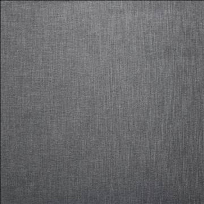 Kasmir Fabric Subtle Chic Stone 5183 / 36 100% Polyester 50,000 Wyzenbeek Double Rubs </p><p>Repeat: Horizontal: N/A and Vertical: N/A 54 - 57 Inches - My Fabric Connection -