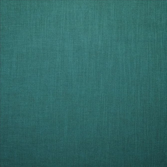 Kasmir Fabric Subtle Chic Teal 5160 100% Polyester
 INDIA </p><p>Repeat: Horizontal: N/A and Vertical: N/A 54 - 57 - My Fabric Connection -