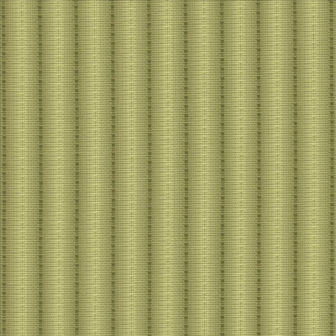 Kasmir Fabric The Strip Verde See sample 60% Cotton
40% Polyester
 TAIWAN 35,000 Wyzenbeek Double Rubs </p><p>Repeat: Horizontal: 1 7/8 inches and Vertical: 2/8 inches 56 - My Fabric Connection -