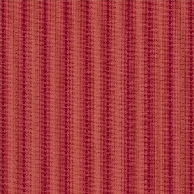 Kasmir Fabric The Strip Vintage Rose See sample 60% Cotton
40% Polyester
 TAIWAN 35,000 Wyzenbeek Double Rubs </p><p>Repeat: Horizontal: 1 7/8 inches and Vertical: 2/8 inches 56 - My Fabric Connection -