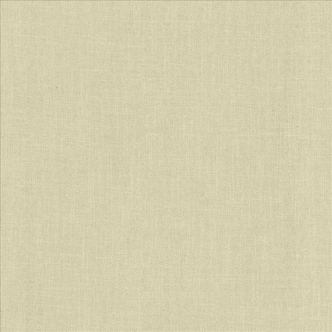 Kasmir Fabric Tundra Cloud 5161 100% Polyester CHINA 51,000 Wyzenbeek Double Rubs Horizontal: 0 Inches and Vertical: 0 Inches 55 - My Fabric Connection -
