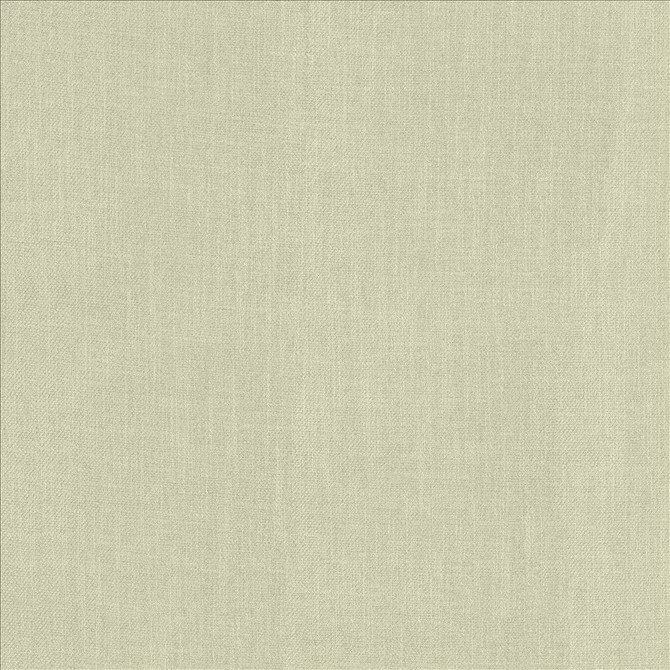 Kasmir Fabric Tundra Limestone 5161 100% Polyester CHINA 51,000 Wyzenbeek Double Rubs Horizontal: 0 Inches and Vertical: 0 Inches 55 - My Fabric Connection -