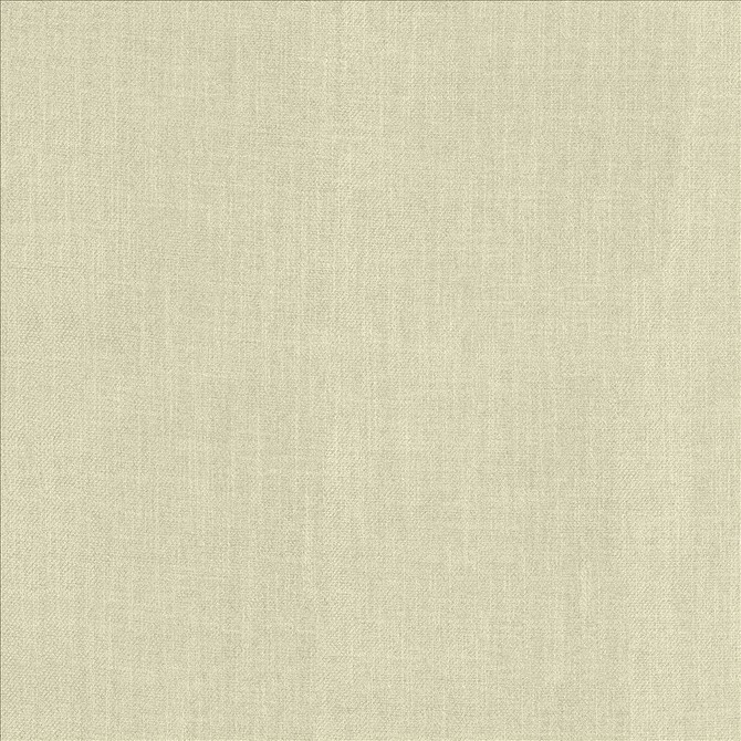 Kasmir Fabric Tundra Limestone 5161 100% Polyester
 CHINA </p><p>Repeat: Horizontal: N/A and Vertical: N/A 55 - My Fabric Connection -