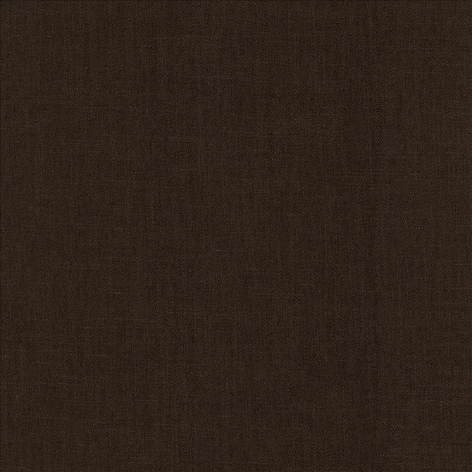 Kasmir Fabric Tundra Molasses 5161 100% Polyester CHINA 51,000 Wyzenbeek Double Rubs Horizontal: 0 Inches and Vertical: 0 Inches 55 - My Fabric Connection -