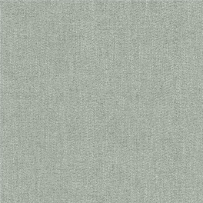 Kasmir Fabric Tundra Zinc 5161 100% Polyester CHINA 51,000 Wyzenbeek Double Rubs Horizontal: 0 Inches and Vertical: 0 Inches 55 - My Fabric Connection -
