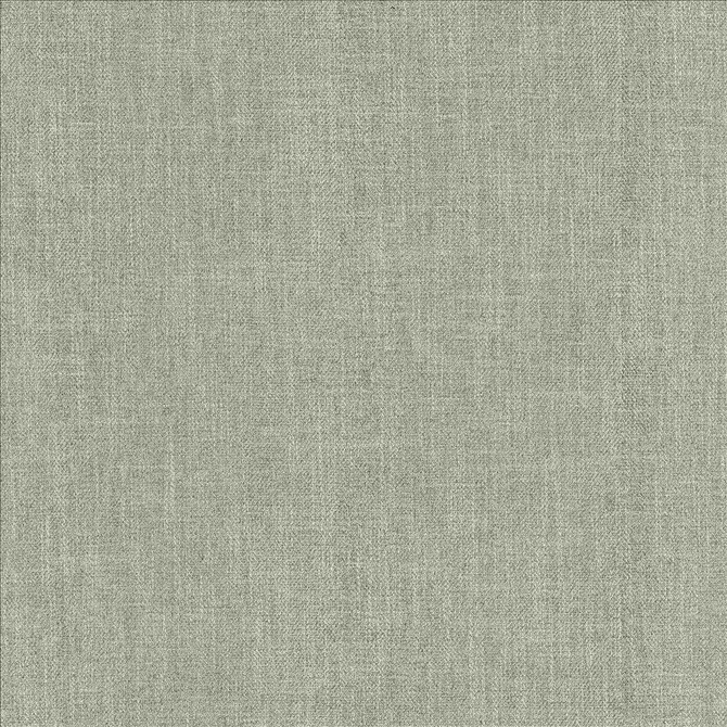 Kasmir Fabric Tundra Zinc 5161 100% Polyester
 CHINA </p><p>Repeat: Horizontal: N/A and Vertical: N/A 55 - My Fabric Connection -