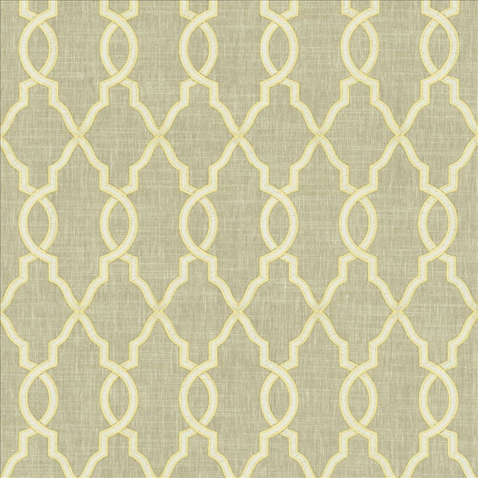 Kasmir Fabric Turnkey Platinum 5141 58% Cotton
42% Polyester
 INDIA 9,000 Wyzenbeek Double Rubs </p><p>Repeat: Horizontal: 2 6/8 inches and Vertical: 6 2/8 inches 51 - My Fabric Connection -
